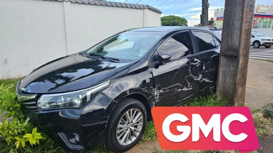 Design sem nome (11)