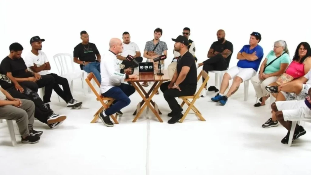 Design sem nome (11)