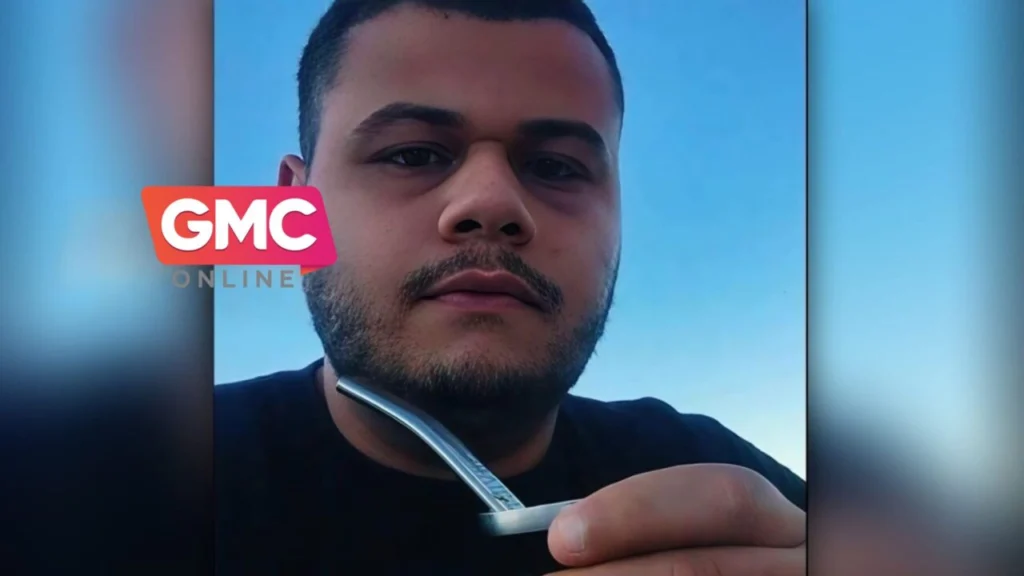 Design sem nome (12)