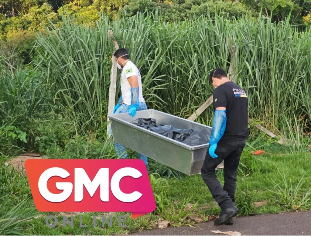 Design sem nome (12)