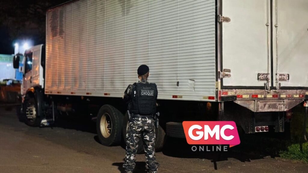 Design sem nome (13)