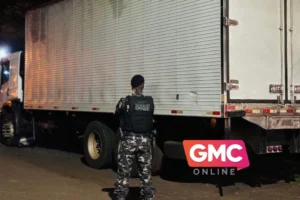 Design sem nome (13)