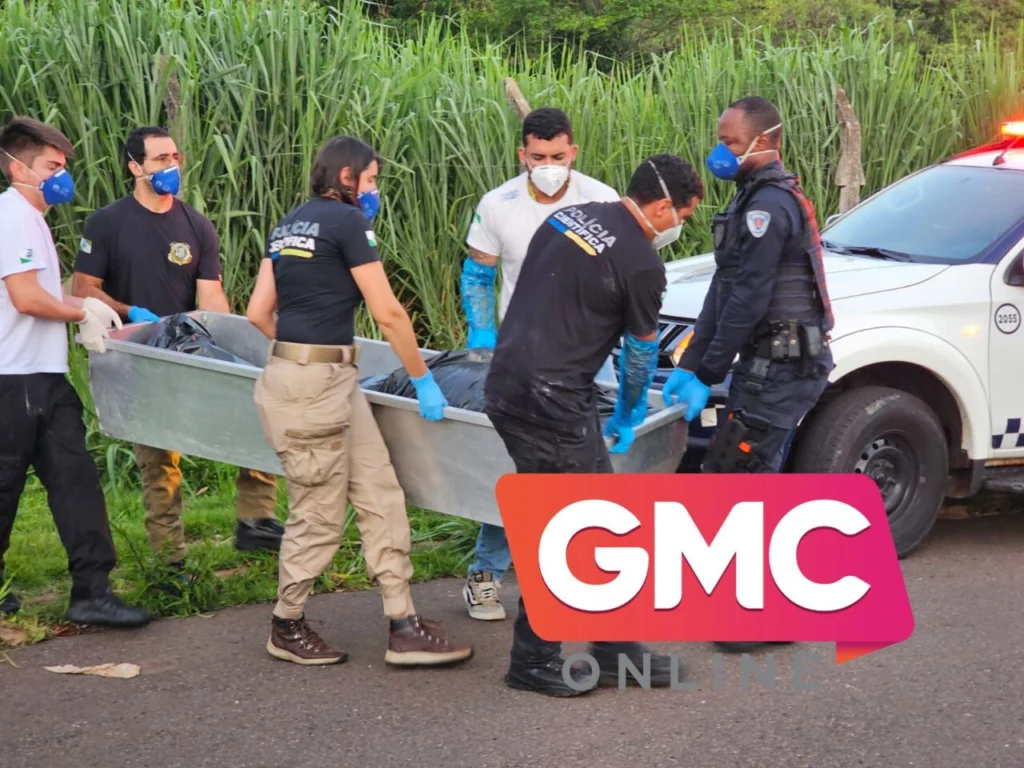 Design sem nome (14)