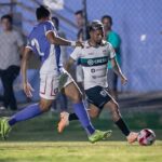 Design sem nome (18)