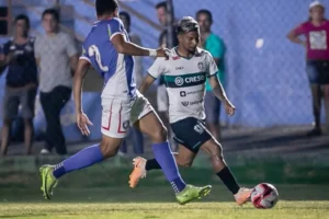 Design sem nome (18)