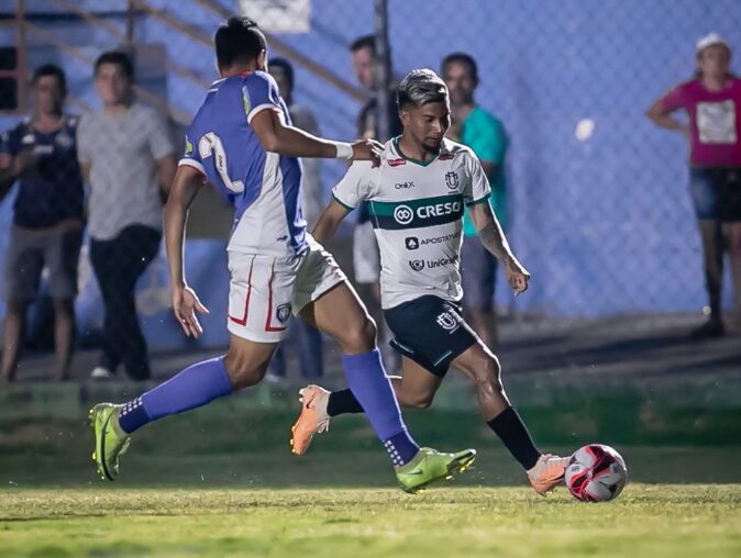 Design sem nome (18)