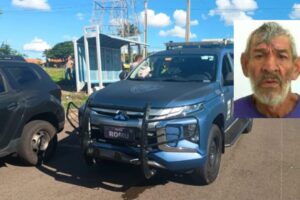 Design sem nome (19)