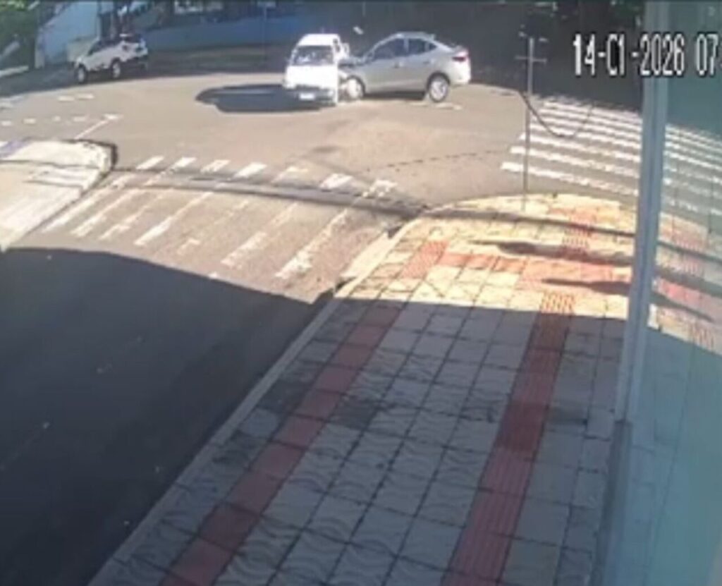 Design sem nome – 2026-01-14T121134.490