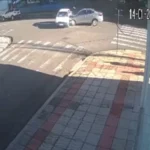 Design sem nome – 2026-01-14T121134.490