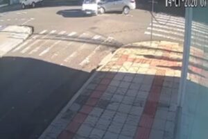 Design sem nome – 2026-01-14T121134.490