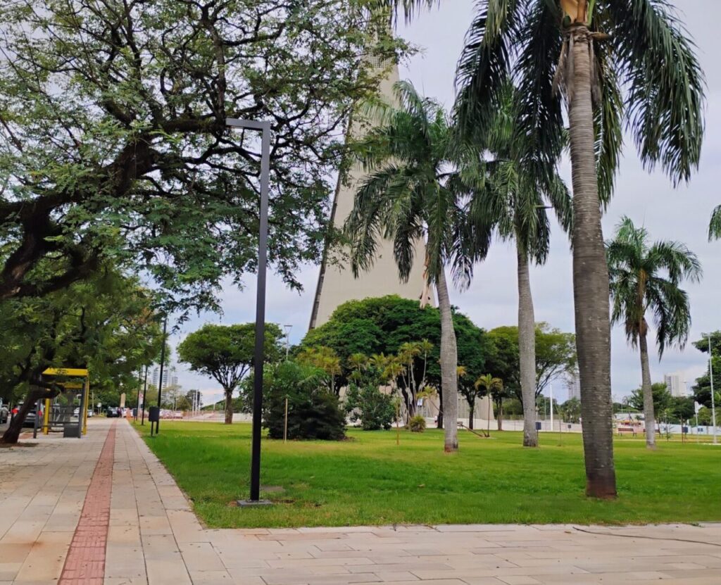 Design sem nome – 2026-01-16T075101.723