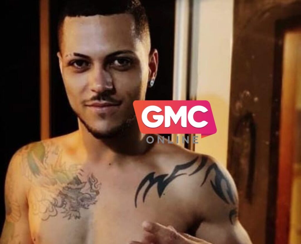 Design sem nome – 2026-01-16T083012.997