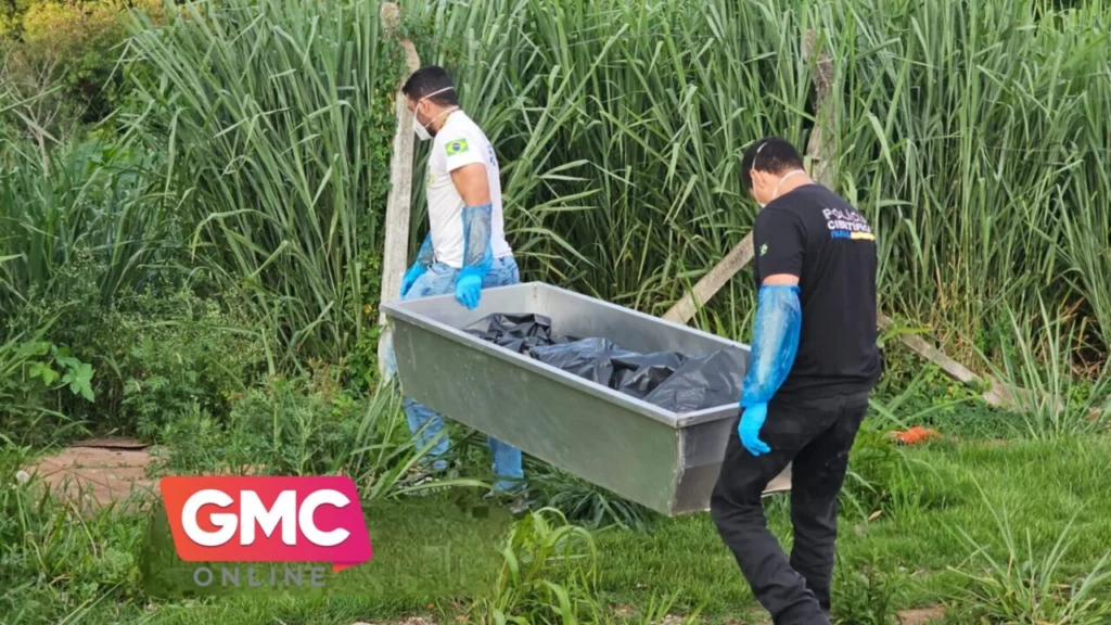 Design sem nome – 2026-01-19T191338.219