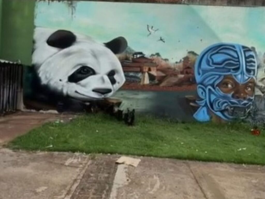 Design sem nome – 2026-01-20T162623.619