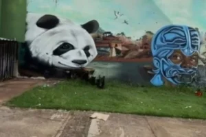 Design sem nome – 2026-01-20T162623.619