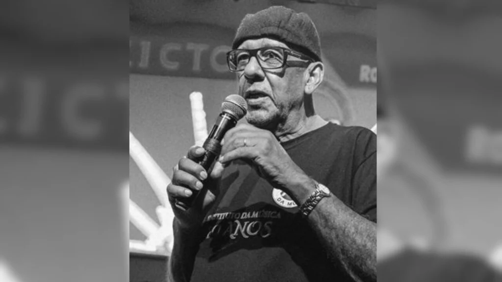 Design sem nome – 2026-01-21T115634.160