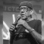 Design sem nome – 2026-01-21T115634.160