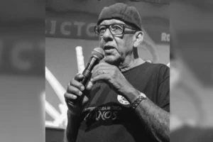 Design sem nome – 2026-01-21T115634.160