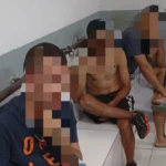 Design sem nome – 2026-01-22T155344.707