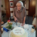 Design sem nome – 2026-01-26T121942.982