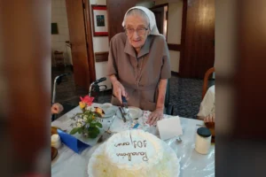 Design sem nome – 2026-01-26T121942.982