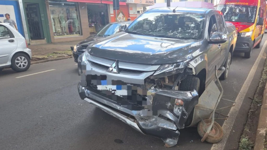 Design sem nome – 2026-01-26T152539.512