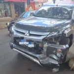 Design sem nome – 2026-01-26T152539.512