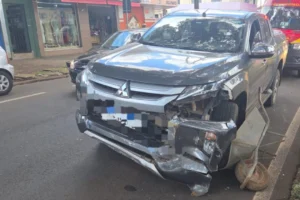 Design sem nome – 2026-01-26T152539.512