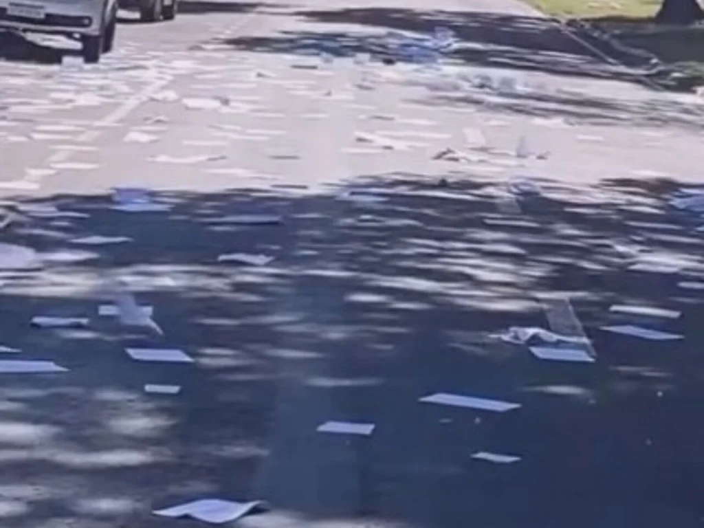 Design sem nome – 2026-01-26T160535.271