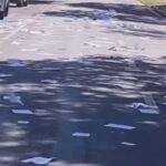 Design sem nome – 2026-01-26T160535.271