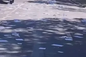 Design sem nome – 2026-01-26T160535.271