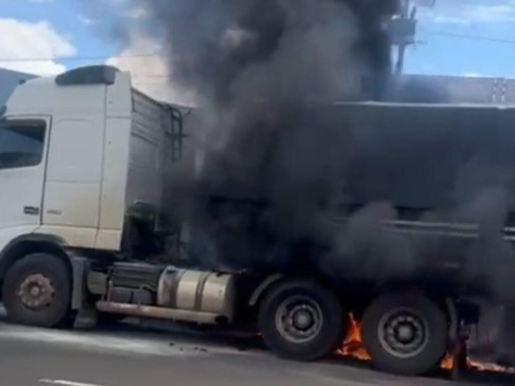 Design sem nome – 2026-01-27T161106.996