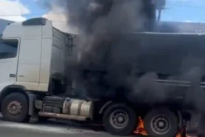 Design sem nome – 2026-01-27T161106.996