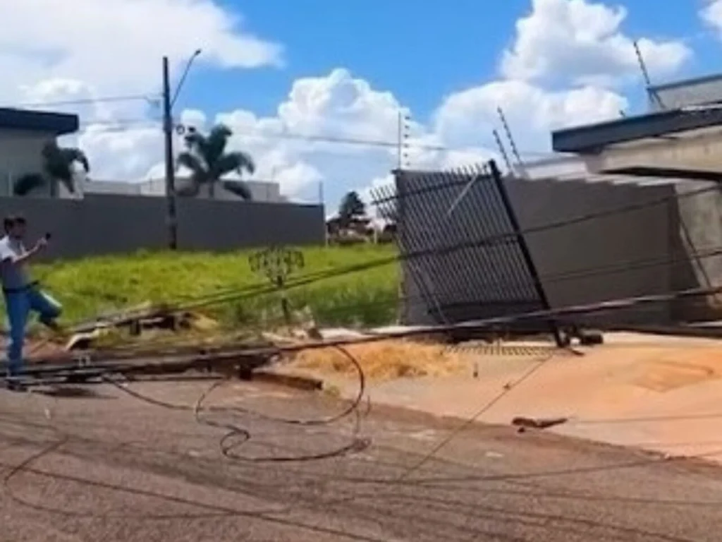 Design sem nome – 2026-01-27T193456.948