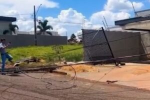 Design sem nome – 2026-01-27T193456.948