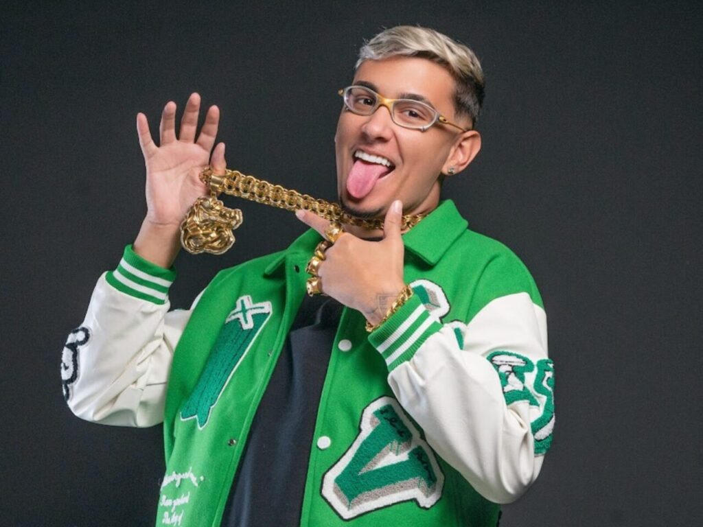 Design sem nome – 2026-01-27T195403.030