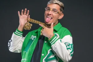 Design sem nome – 2026-01-27T195403.030