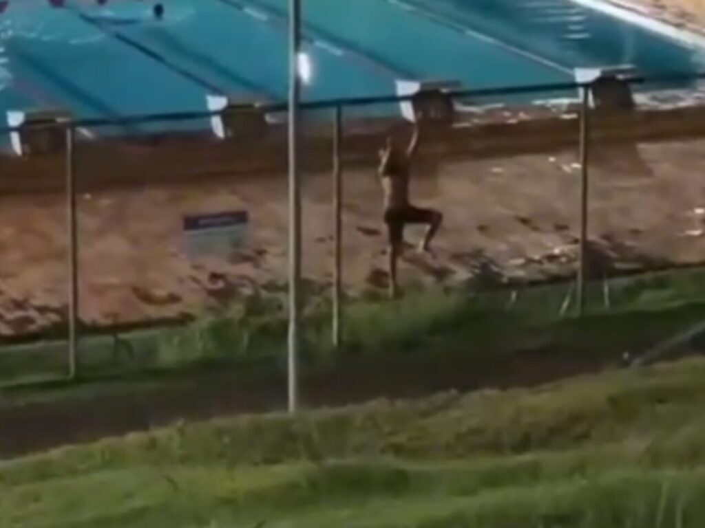 Design sem nome – 2026-01-29T155415.974