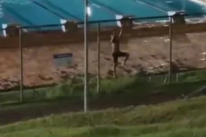 Design sem nome – 2026-01-29T164817.254