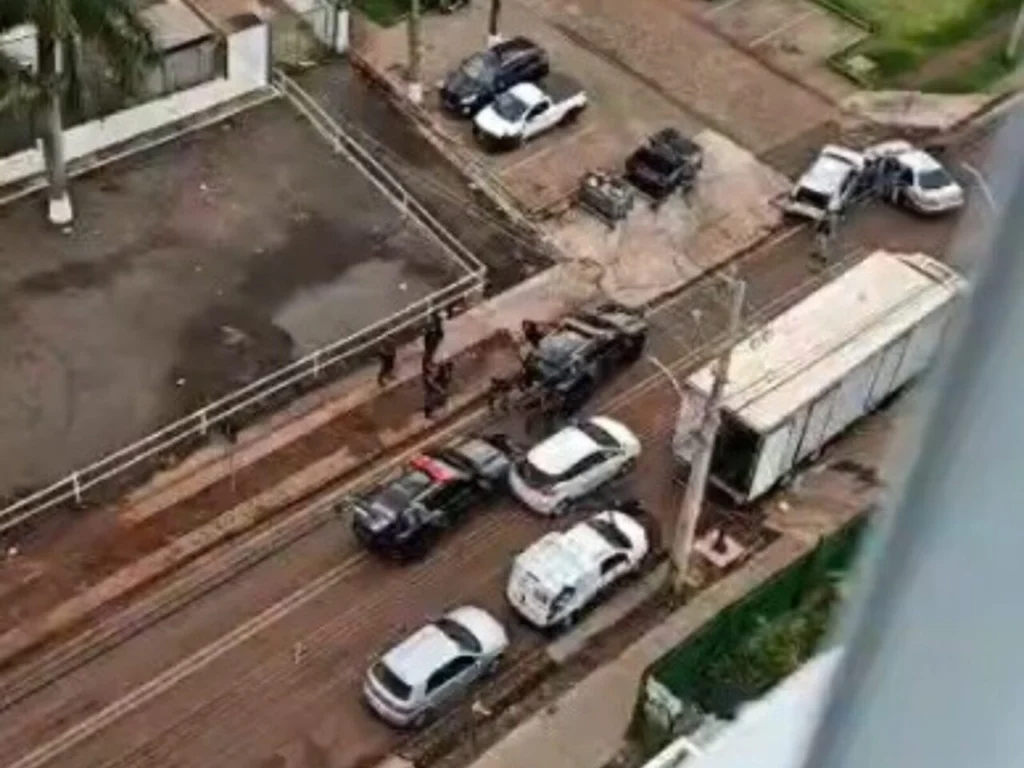 Design sem nome – 2026-01-29T164845.998