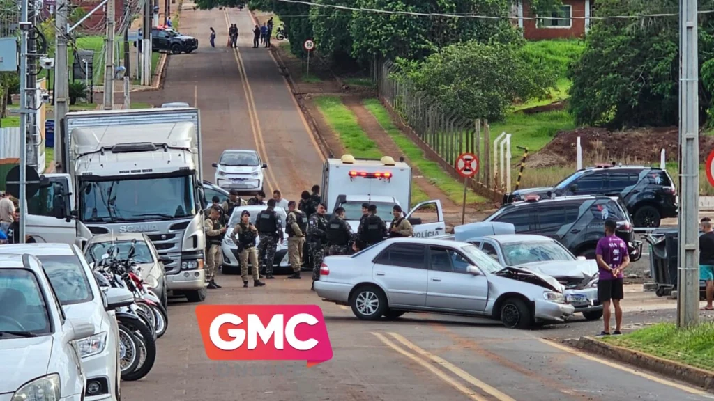 Design sem nome – 2026-01-29T182339.426