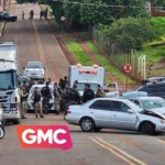 Design sem nome – 2026-01-29T182339.426