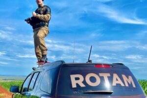 Design sem nome – 2026-01-30T192250.705