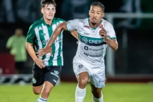 Design sem nome (22)