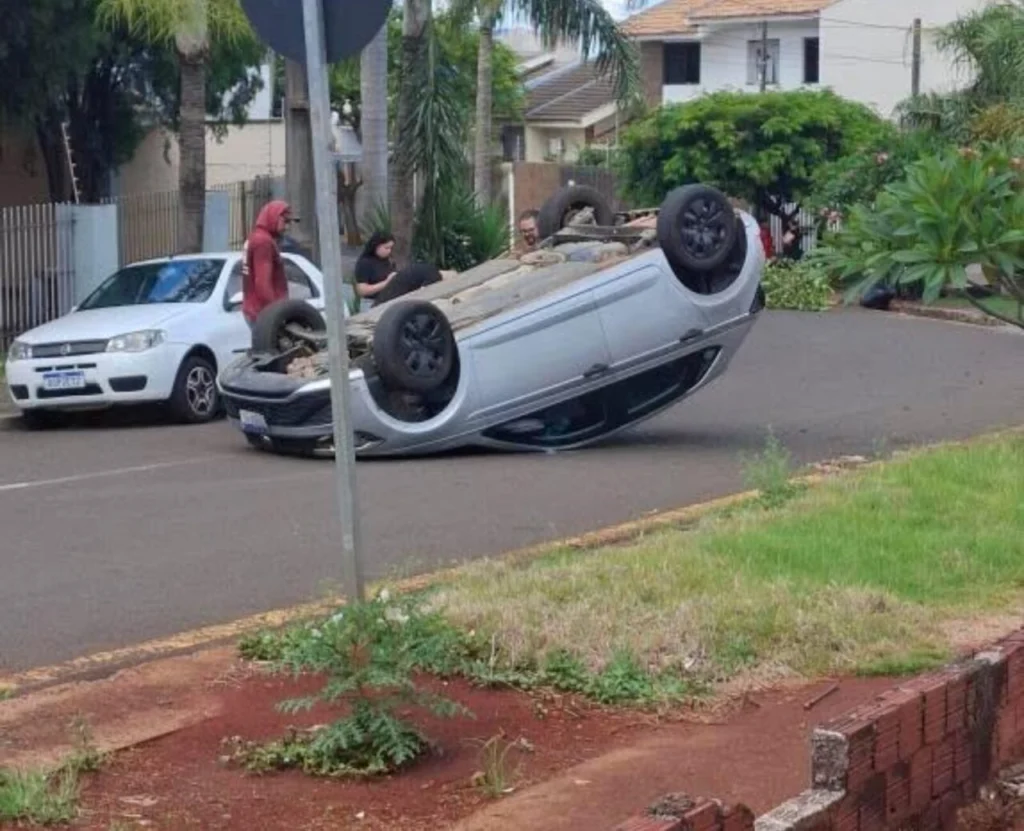 Design sem nome (23)