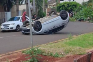 Design sem nome (23)