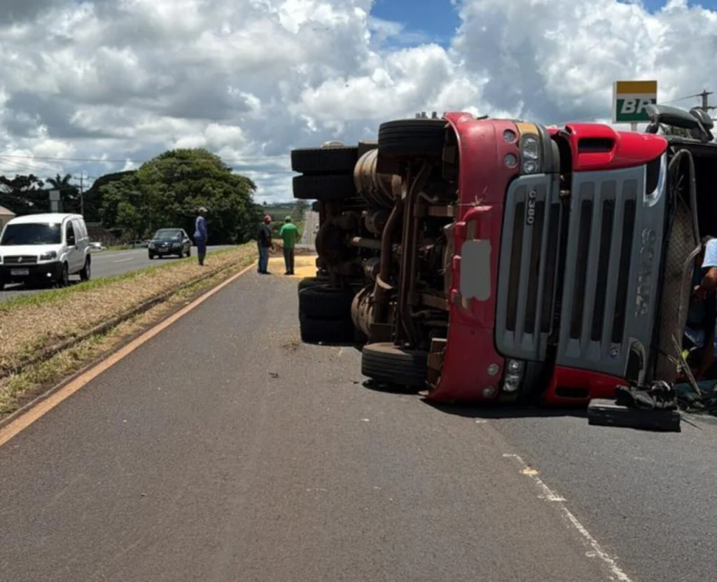 Design sem nome (24)