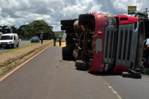 Design sem nome (24)