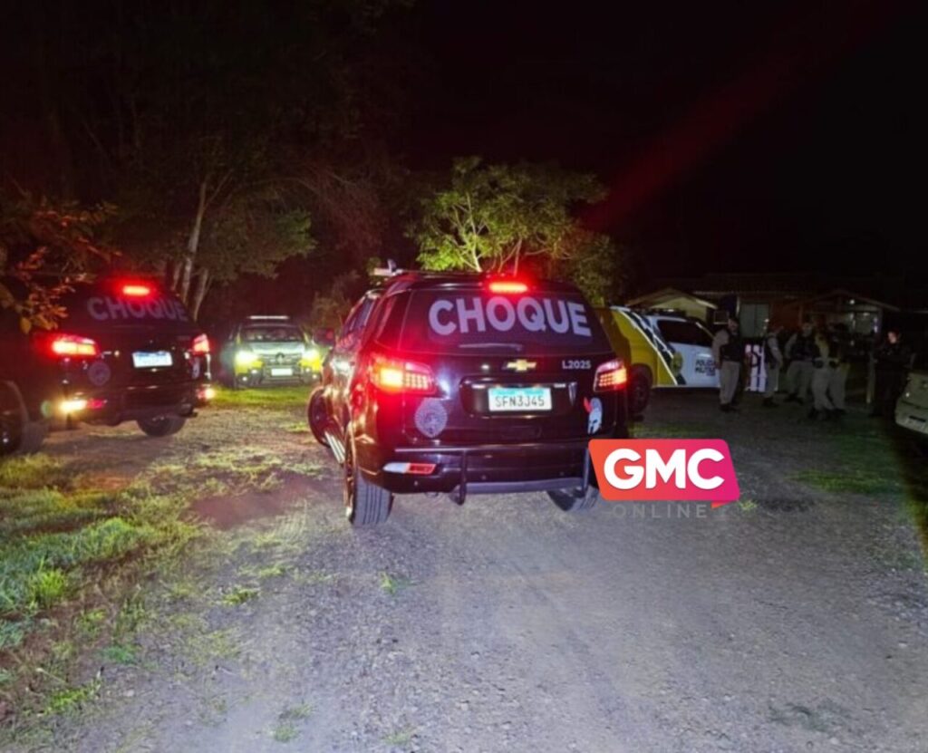 Design sem nome (25)