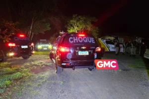 Design sem nome (25)